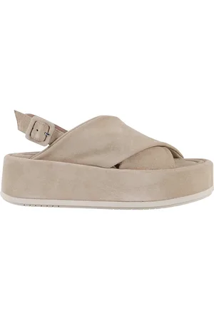 Paloma Barceló Mujer, Zapatos, , Talla: 39 EU