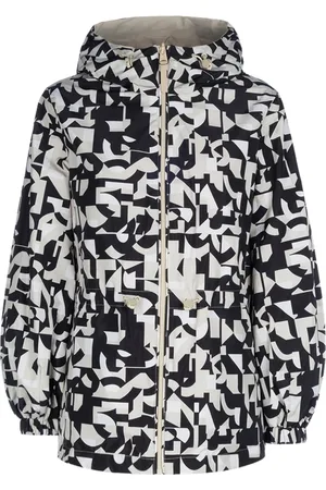 Mackage Mujer, Chaquetas, , Talla: S