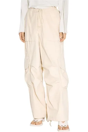 Entire Studios Mujer, Pantalones, , Talla: M