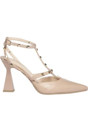 Lodi Mujer, Zapatos, , Talla: 40 EU