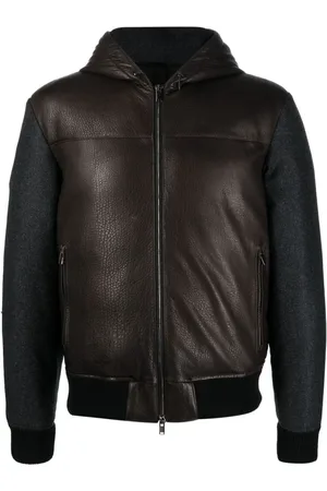 TAGLIATORE Hombre, Chaquetas, Negro, Talla: L