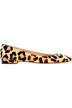Francesco Russo Mujer, Zapatos, Marrón, Talla: 40 EU