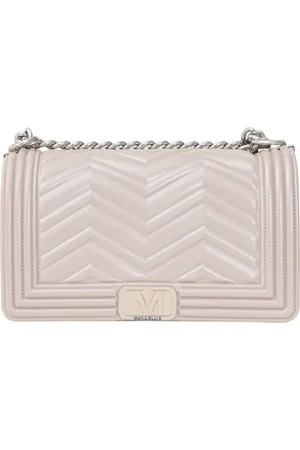 MARC ELLIS Mujer, Bolsos, Rosa, Talla: ONE Size