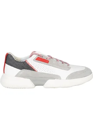 Geox Hombre, Zapatos, , Talla: 40 EU