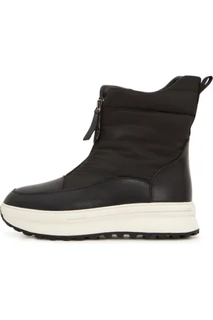 CESARE GASPARI Mujer, Zapatos, Negro, Talla: 39 EU
