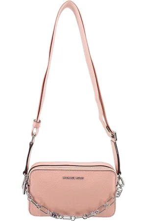 Michael Kors Mujer, Bolsos, Rosa, Talla: ONE Size