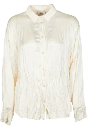 8PM Mujer, Blusas y Camisas, Amarillo, Talla: S