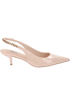 Gianfranco Ferré Mujer, Zapatos, , Talla: 37 EU