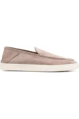 Giorgio Armani Hombre, Zapatos, , Talla: 44 EU