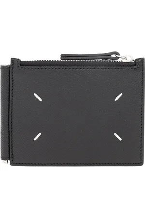 Maison Margiela Hombre, Accesorios, Negro, Talla: ONE Size