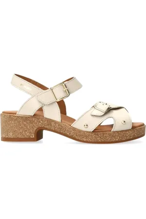 Mephisto Mujer, Zapatos, , Talla: 36 EU