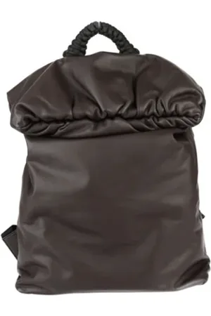 Bottega Veneta Mujer, De segunda mano, Marrón, Talla: ONE Size