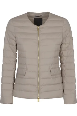 TATRAS Mujer, Chaquetas, , Talla: M