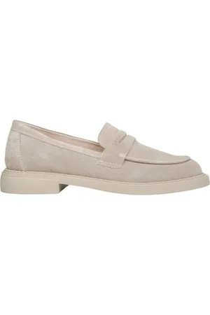 Estro Mujer, Zapatos, , Talla: 39 EU