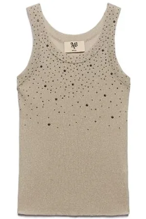 ANIYE BY Mujer, Camisetas, , Talla: M