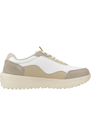 Hey dude Hombre, Zapatos, Blanco, Talla: 42 EU
