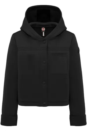 Colmar Mujer, Chaquetas, Negro, Talla: S