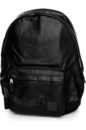 Carhartt Hombre, Bolsos, Negro, Talla: ONE Size
