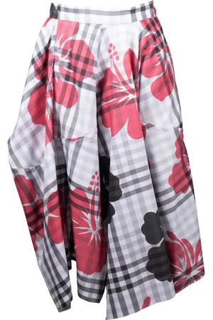 Vivienne Westwood Mujer, Faldas, , Talla: S