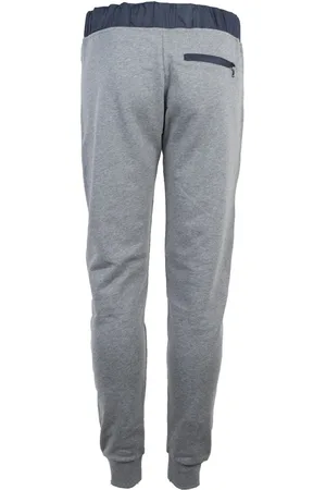 Bikkembergs Mujer, Vaqueros, Azul, Talla: L