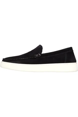 Marechiaro Hombre, Zapatos, Azul, Talla: 39 EU