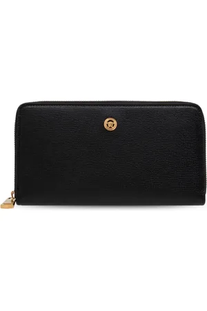 VERSACE Hombre, Accesorios, Negro, Talla: ONE Size