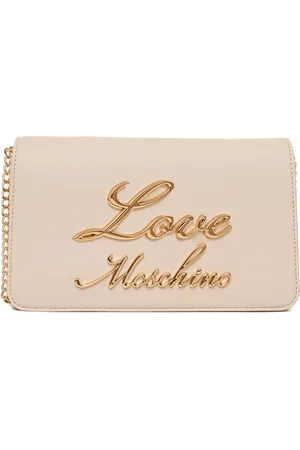 Moschino Mujer, Bolsos, , Talla: ONE Size