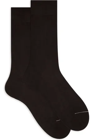 Gallo Hombre, Ropa interior, Marrón, Talla: S