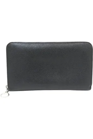 Bvlgari Mujer, De segunda mano, Negro, Talla: ONE Size