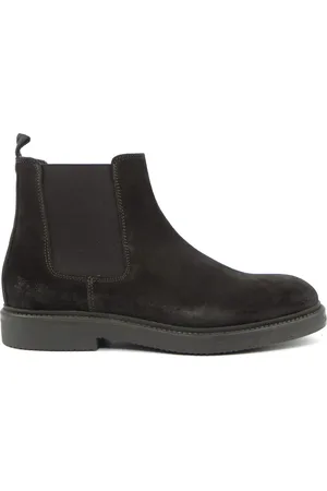 MARCO FERRETTI Hombre, Zapatos, Marrón, Talla: 42 EU