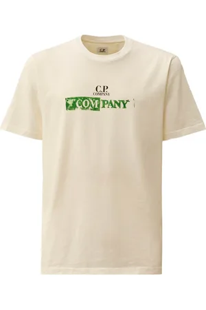 C.P. Company Hombre, Camisetas, , Talla: L