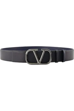 VALENTINO GARAVANI Hombre, Accesorios, Negro, Talla: 95 CM