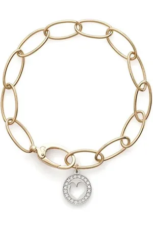 CHANTECLER Mujer, Accesorios, Amarillo, Talla: ONE Size