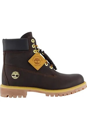 Timberland Mujer, Zapatos, Marrón, Talla: 37 EU