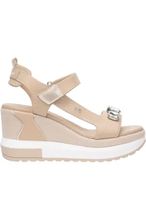 Nero Giardini Mujer, Zapatos, , Talla: 39 EU