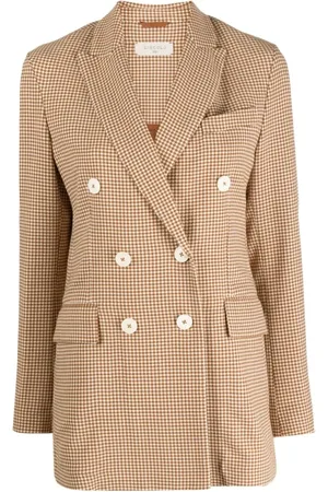 Circolo Mujer, Chaquetas, Naranja, Talla: M