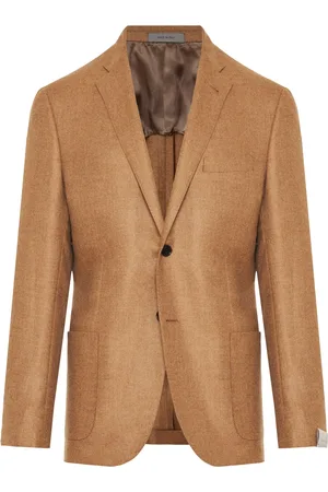 corneliani Hombre, Chaquetas, , Talla: L