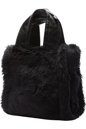 Stand Studio Mujer, Bolsos, Negro, Talla: ONE Size