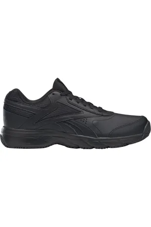 Reebok Mujer, Zapatos, Negro, Talla: 40 1/2 EU
