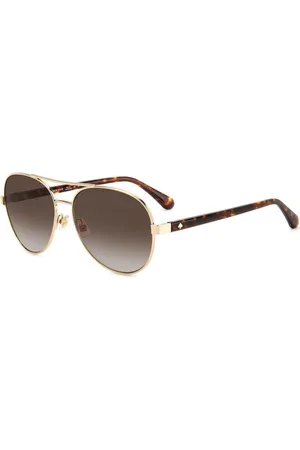 Kate Spade Mujer, Accesorios, Amarillo, Talla: ONE Size