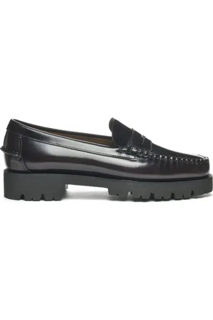 SEBAGO Mujer, Zapatos, Marrón, Talla: 38 EU
