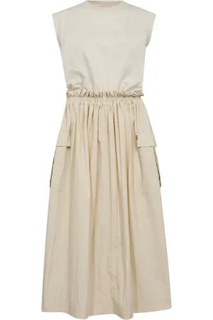 Mos Mosh Mujer, Vestidos, , Talla: M