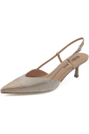 Bibi Lou Mujer, Zapatos, , Talla: 40 EU