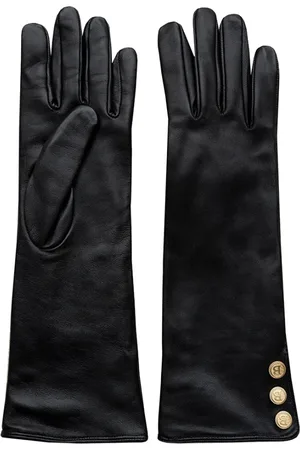 BUSNEL Mujer, Accesorios, Negro, Talla: L