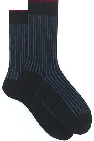 Gallo Hombre, Ropa interior, , Talla: M