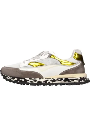 Hidnander Hombre, Zapatos, , Talla: 39 EU