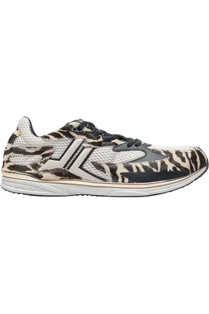 Lanvin Hombre, Zapatos, , Talla: 45 EU