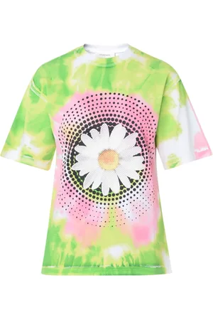 Sportmax Mujer, Camisetas, , Talla: S