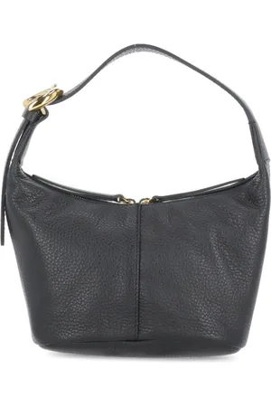 Coccinelle Mujer, Bolsos, Negro, Talla: ONE Size