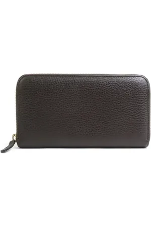 Gucci Unisex, De segunda mano, Marrón, Talla: ONE Size